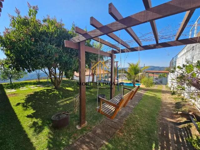 Sítio e chácara venda em Região Imediata de Sorocaba, Região Metropolitana de Sorocaba