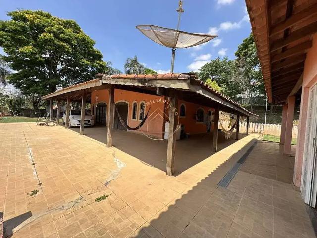Sítio e chácara venda em Região Imediata de Sorocaba, Região Metropolitana de Sorocaba