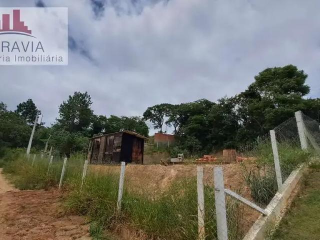 Sítio e chácara venda em Região Imediata de Sorocaba, Região Metropolitana de Sorocaba