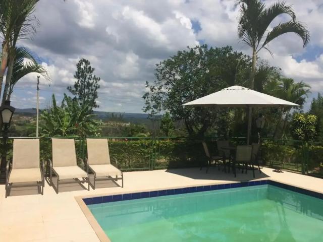 Sítio e chácara venda em Região Imediata de São Paulo, Região Metropolitana de São Paulo