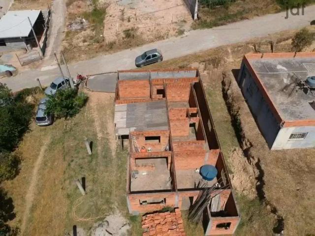 Sítio e chácara venda em Região Imediata de Sorocaba, Região Metropolitana de Sorocaba