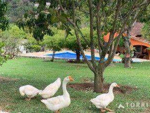Sítio e chácara venda em Benzenex, Mairinque