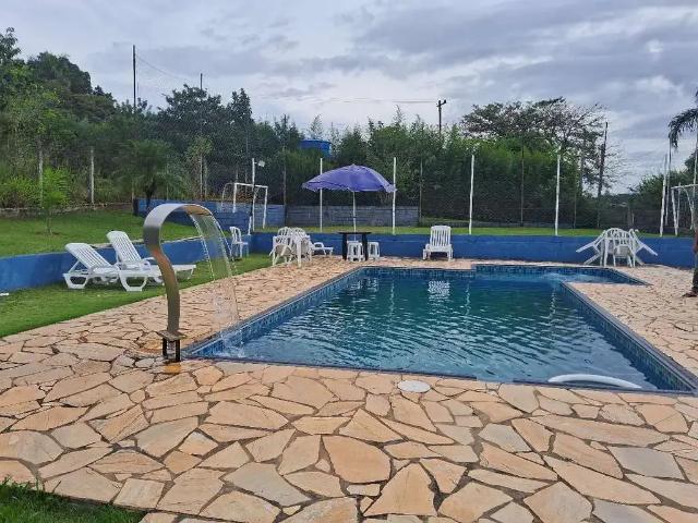Sítio e chácara venda em Região Imediata de Sorocaba, Região Metropolitana de Sorocaba