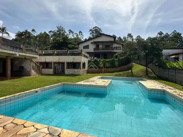 Sítio e chácara venda em Região Imediata de Sorocaba, Região Metropolitana de Sorocaba