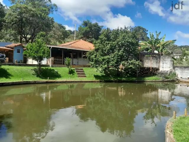 Sítio e chácara venda em Região Imediata de Sorocaba, Região Metropolitana de Sorocaba