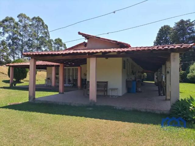 Sítio e chácara venda em Região Imediata de Sorocaba, Região Metropolitana de Sorocaba