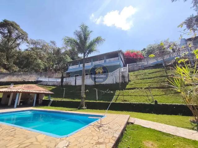 Sítio e chácara venda em Região Imediata de Sorocaba, Região Metropolitana de Sorocaba