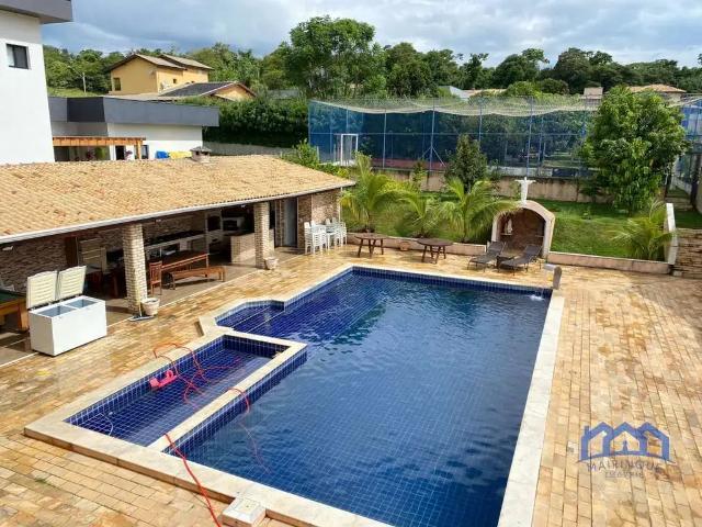 Sítio e chácara venda em Região Imediata de Sorocaba, Região Metropolitana de Sorocaba