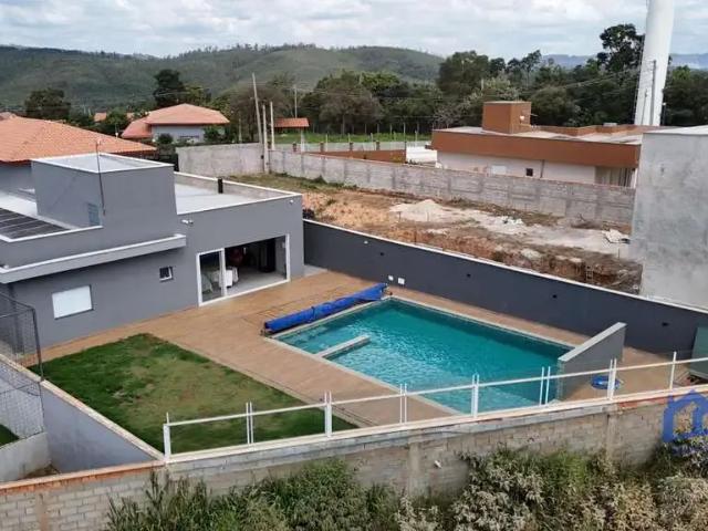 Sítio e chácara venda em Região Imediata de Sorocaba, Região Metropolitana de Sorocaba
