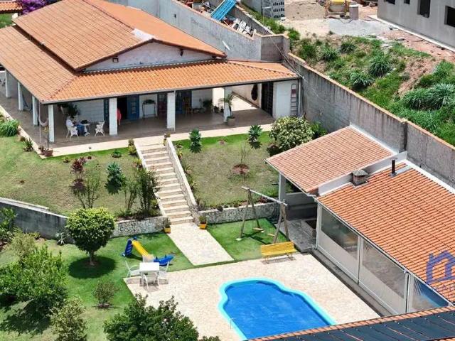 Sítio e chácara venda em Região Imediata de Sorocaba, Região Metropolitana de Sorocaba