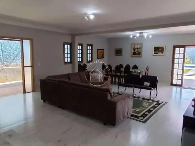 Sítio e chácara venda em Região Imediata de Sorocaba, Região Metropolitana de Sorocaba