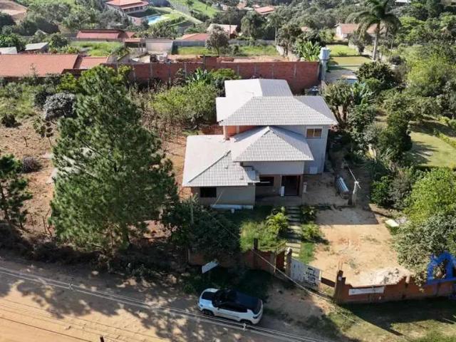 Sítio e chácara venda em Região Imediata de Sorocaba, Região Metropolitana de Sorocaba