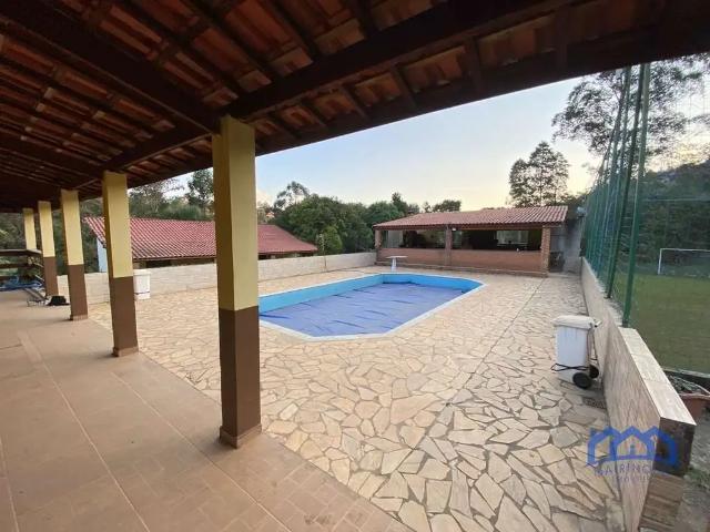 Sítio e chácara venda em Região Imediata de Sorocaba, Região Metropolitana de Sorocaba