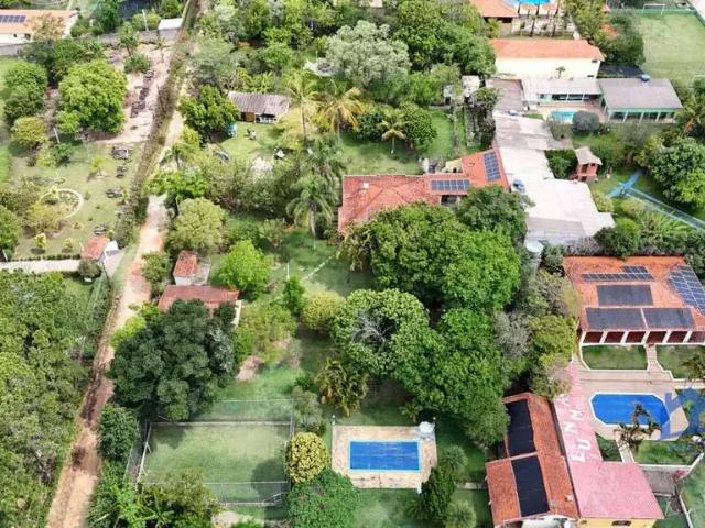 Sítio e chácara venda em Região Imediata de Sorocaba, Região Metropolitana de Sorocaba