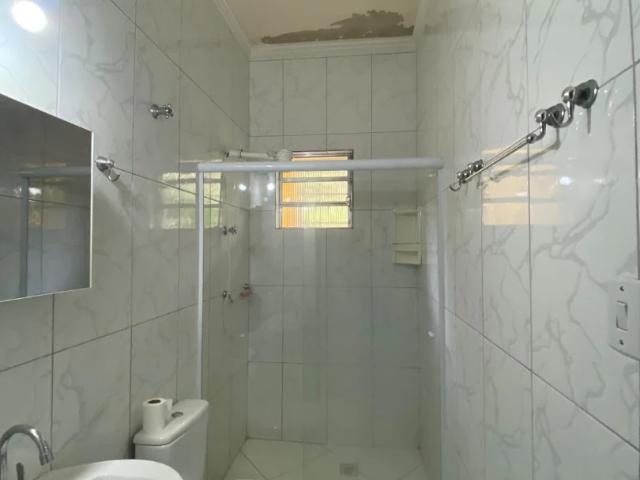 Sítio e chácara venda em Mairinque