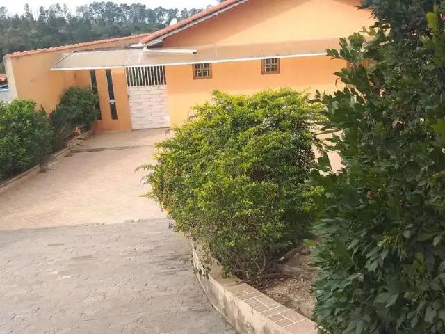 Sítio e chácara venda em Região Imediata de Sorocaba, Região Metropolitana de Sorocaba