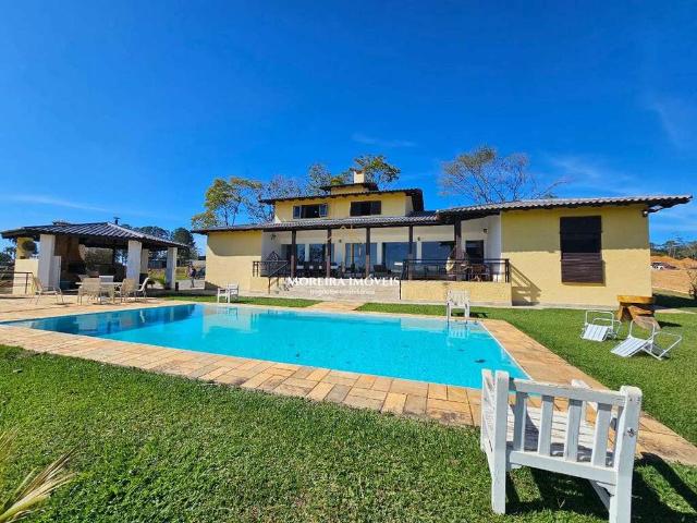 Sítio e chácara venda em Dona Catarina, Mairinque