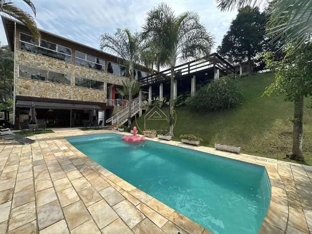 Sítio e chácara venda em Região Imediata de Sorocaba, Região Metropolitana de Sorocaba