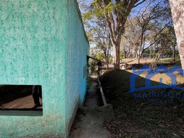 Sítio e chácara venda em Região Imediata de Sorocaba, Região Metropolitana de Sorocaba