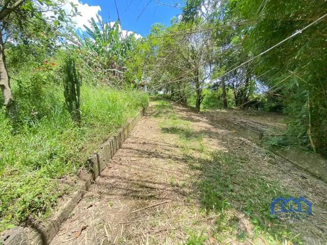 Sítio e chácara venda em Região Imediata de Sorocaba, Região Metropolitana de Sorocaba