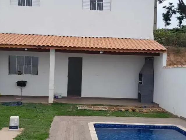 Sítio e chácara venda em Região Imediata de Sorocaba, Região Metropolitana de Sorocaba