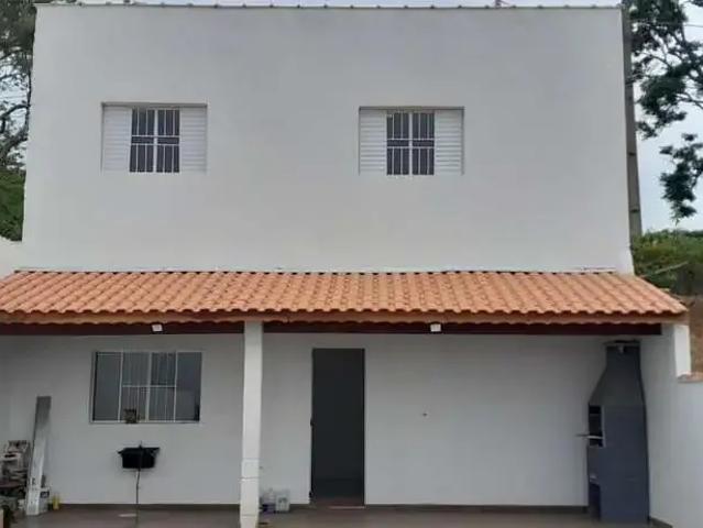 Sítio e chácara venda em Região Imediata de Sorocaba, Região Metropolitana de Sorocaba