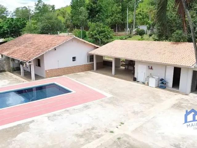Sítio e chácara venda em Região Imediata de Sorocaba, Região Metropolitana de Sorocaba