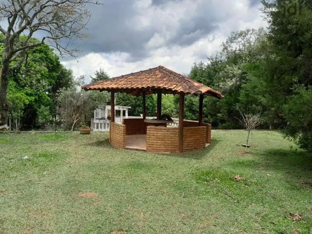 Sítio e chácara venda em Região Imediata de Sorocaba, Região Metropolitana de Sorocaba