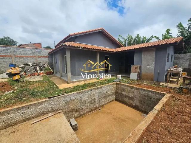 Sítio e chácara venda em Região Imediata de Sorocaba, Região Metropolitana de Sorocaba