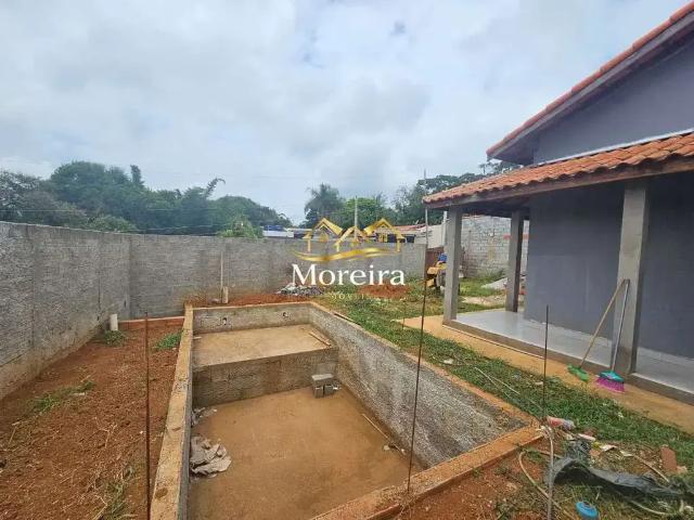 Sítio e chácara venda em Região Imediata de Sorocaba, Região Metropolitana de Sorocaba