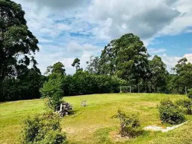 Sítio e chácara venda em Região Imediata de Sorocaba, Região Metropolitana de Sorocaba