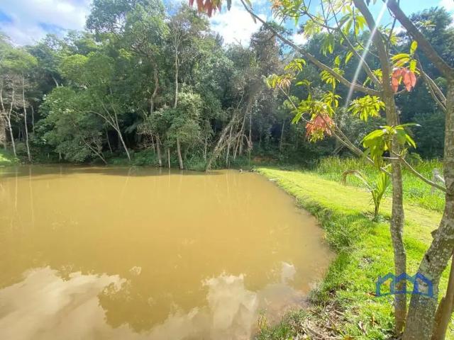 Sítio e chácara venda em Região Imediata de Sorocaba, Região Metropolitana de Sorocaba