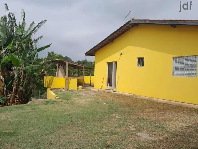 Sítio e chácara venda em Região Imediata de Sorocaba, Região Metropolitana de Sorocaba