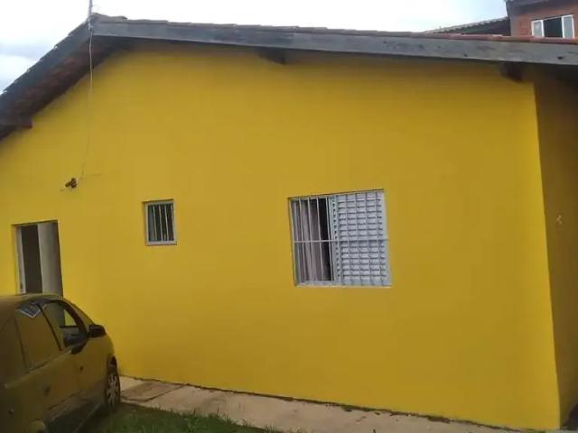 Sítio e chácara venda em Região Imediata de Sorocaba, Região Metropolitana de Sorocaba