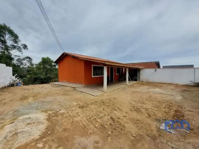Sítio e chácara venda em Região Imediata de Sorocaba, Região Metropolitana de Sorocaba