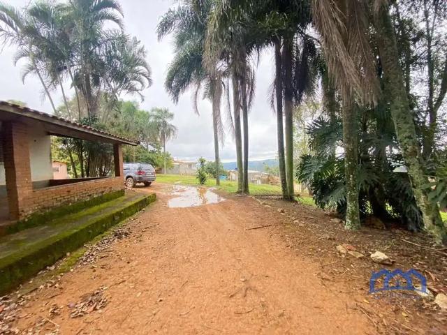 Sítio e chácara venda em Região Imediata de Sorocaba, Região Metropolitana de Sorocaba