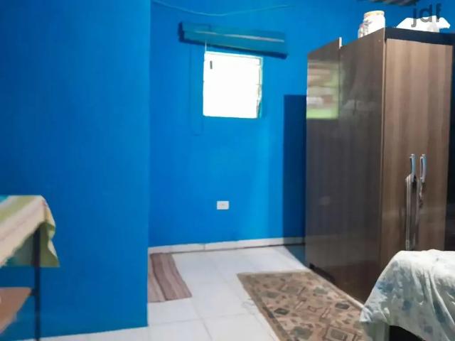 Sítio e chácara venda em Região Imediata de Sorocaba, Região Metropolitana de Sorocaba