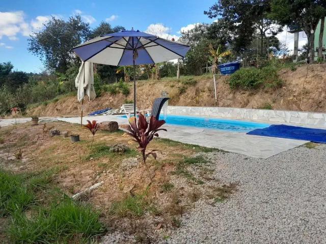 Sítio e chácara venda em Região Imediata de Sorocaba, Região Metropolitana de Sorocaba