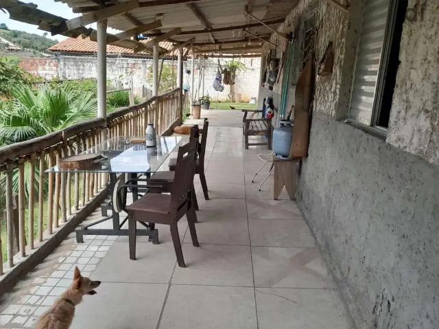 Sítio e chácara venda em Região Imediata de Sorocaba, Região Metropolitana de Sorocaba