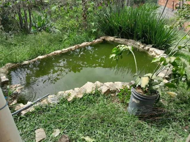 Sítio e chácara venda em Região Imediata de Sorocaba, Região Metropolitana de Sorocaba