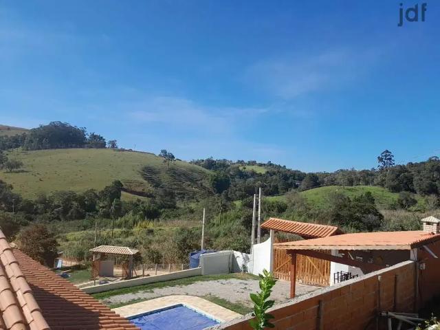 Sítio e chácara venda em Região Imediata de Sorocaba, Região Metropolitana de Sorocaba