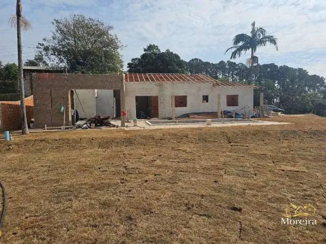 Sítio e chácara venda em Região Imediata de Sorocaba, Região Metropolitana de Sorocaba