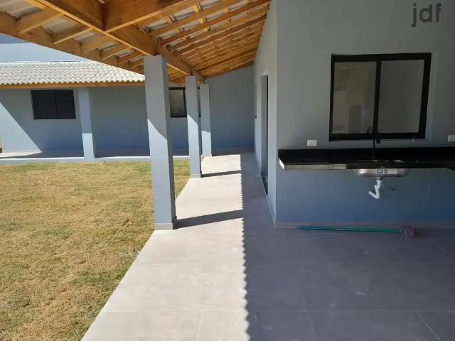 Sítio e chácara venda em Região Imediata de Sorocaba, Região Metropolitana de Sorocaba