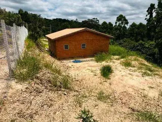 Sítio e chácara venda em Região Imediata de Sorocaba, Região Metropolitana de Sorocaba