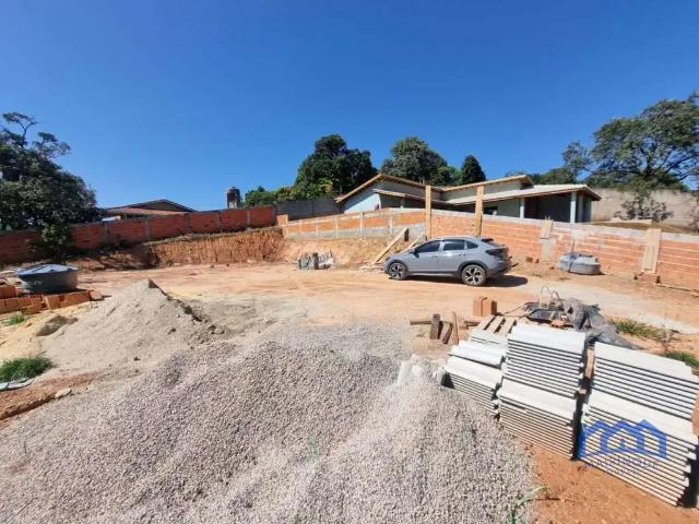 Sítio e chácara venda em Região Imediata de Sorocaba, Região Metropolitana de Sorocaba