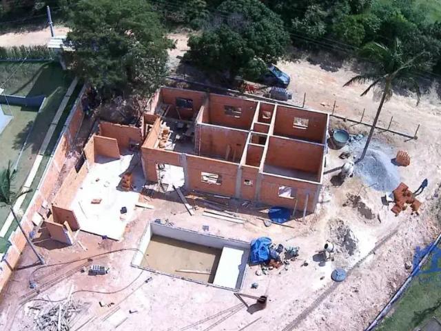 Sítio e chácara venda em Região Imediata de Sorocaba, Região Metropolitana de Sorocaba