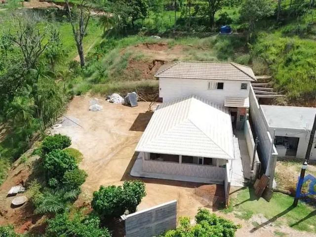 Sítio e chácara venda em Região Imediata de Sorocaba, Região Metropolitana de Sorocaba