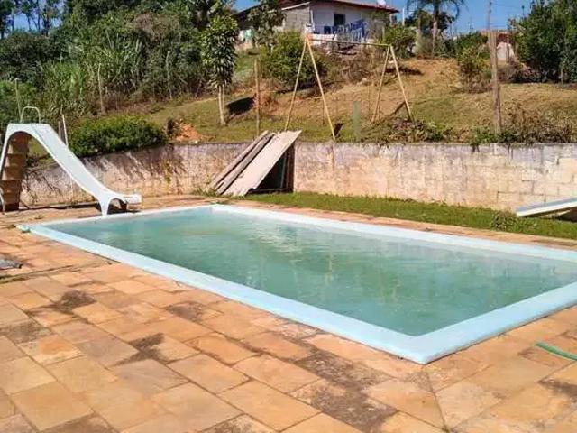 Sítio e chácara venda em Região Imediata de Sorocaba, Região Metropolitana de Sorocaba