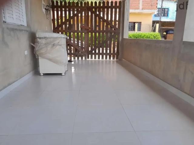 Sítio e chácara venda em Região Imediata de Sorocaba, Região Metropolitana de Sorocaba