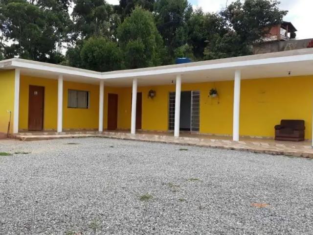 Sítio e chácara venda em Região Imediata de Sorocaba, Região Metropolitana de Sorocaba